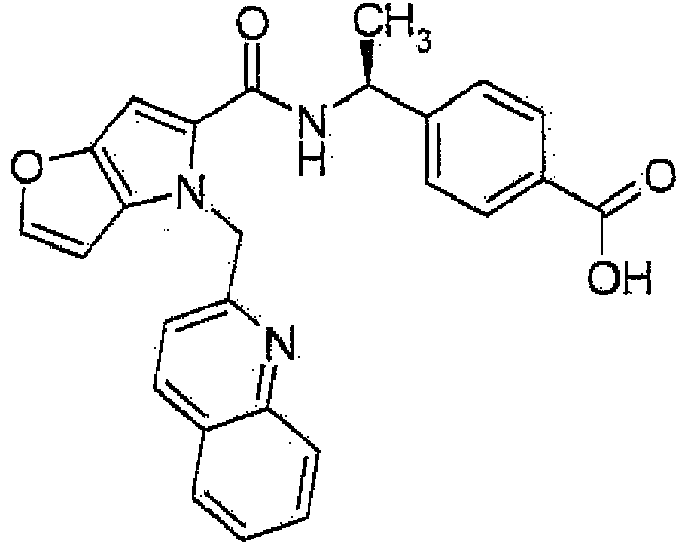 Figure imgb0650