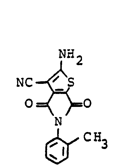 Figure imgb0019