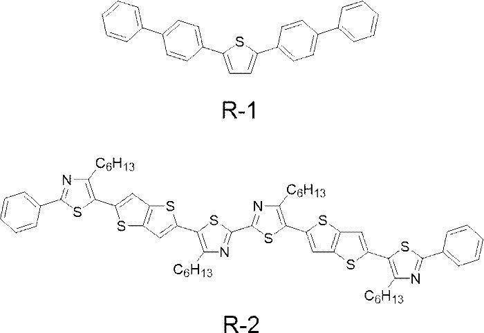 Figure JPOXMLDOC01-appb-C000028