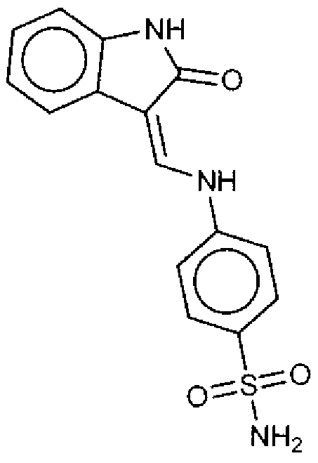Figure imgf000045_0001