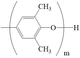 Figure 02_image007