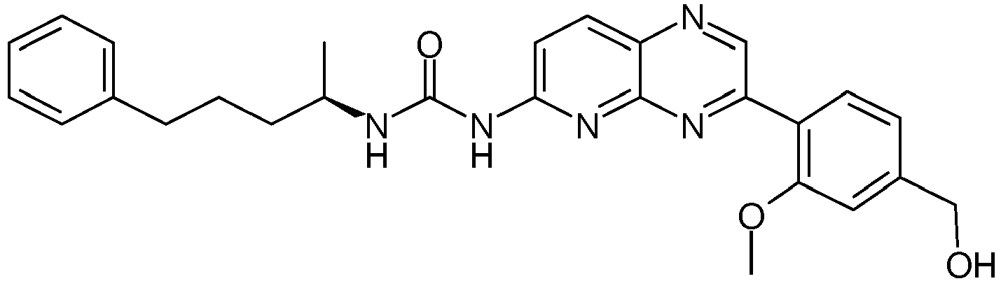 Figure imgb0066