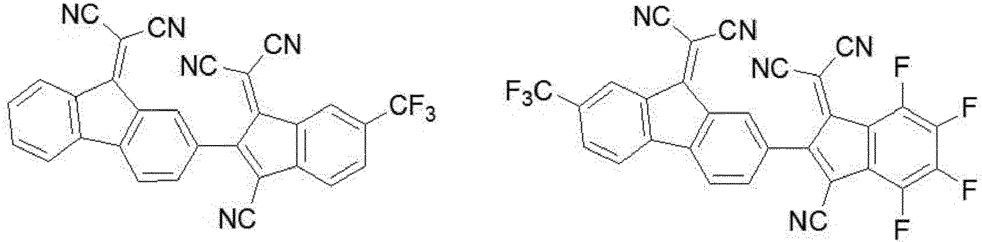 Figure imgb0109