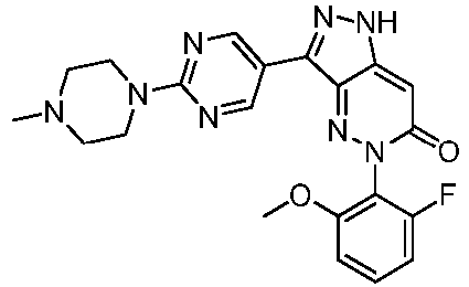 Figure imgb0347