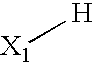 Figure US06492423-20021210-C00220