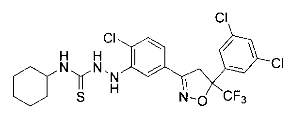 Figure JPOXMLDOC01-appb-I000095