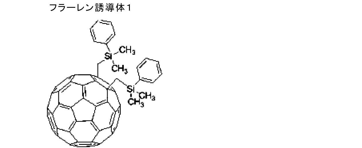 Figure JPOXMLDOC01-appb-C000060