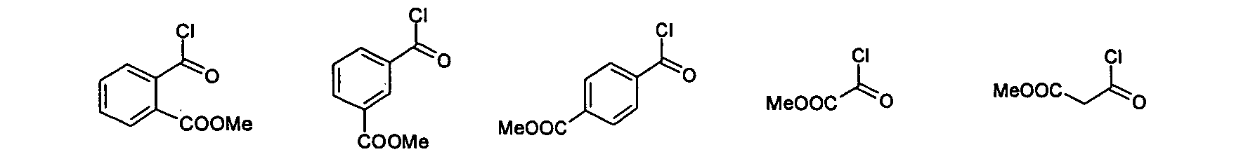 Figure 00480002