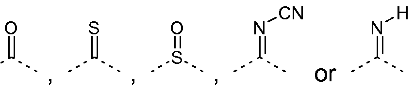Figure imgf000053_0001