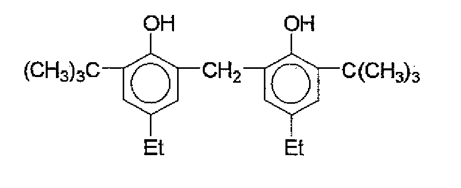 Figure imgb0085