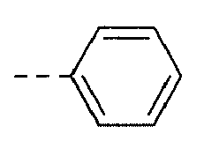 Figure imgb0256