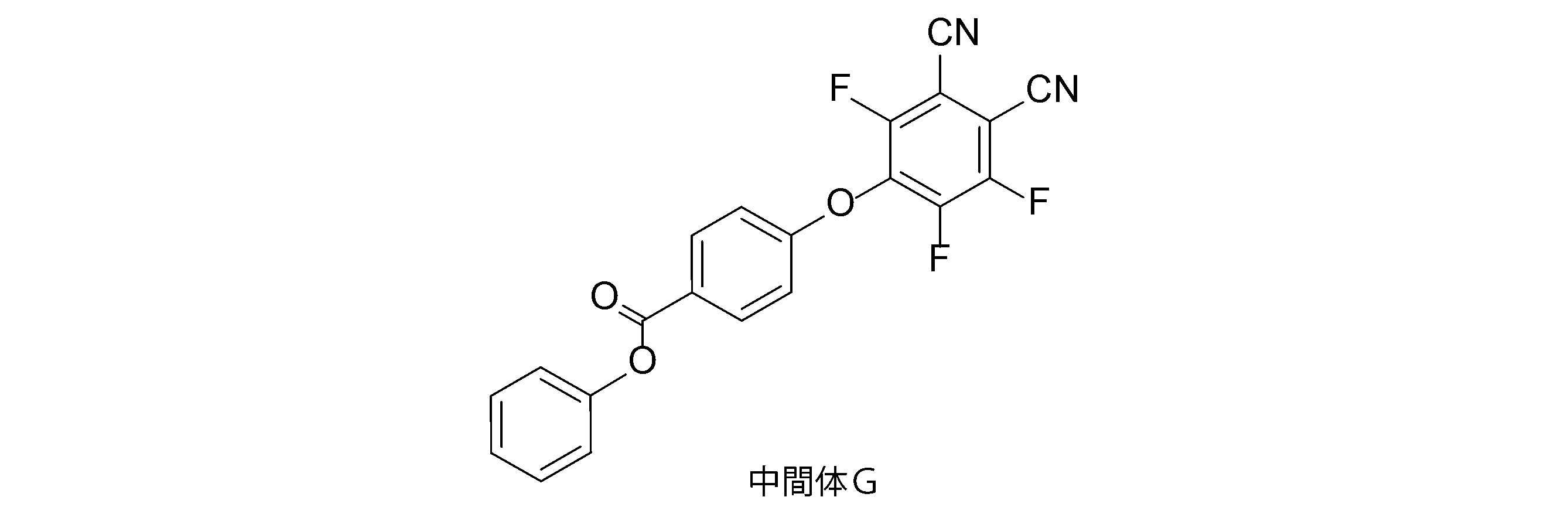 Figure JPOXMLDOC01-appb-C000046