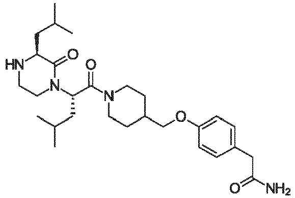 Figure imgb0350