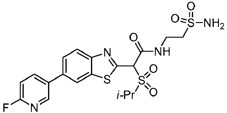 Figure imgb0148
