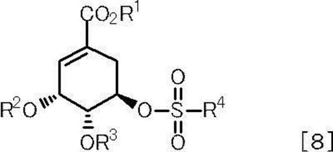 Figure JPOXMLDOC01-appb-C000031