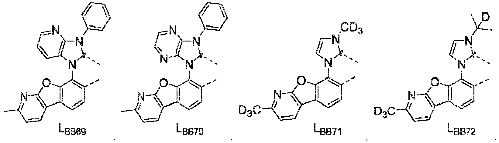 Figure imgb0212
