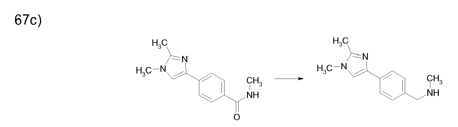 Figure imgb1143