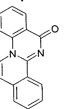 Figure imgf000054_0001