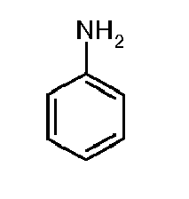 Figure imgb0017
