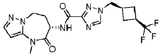 Figure imgb2590