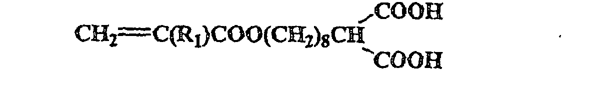 Figure 00100003