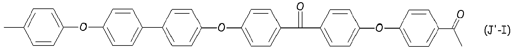 Figure imgb0060