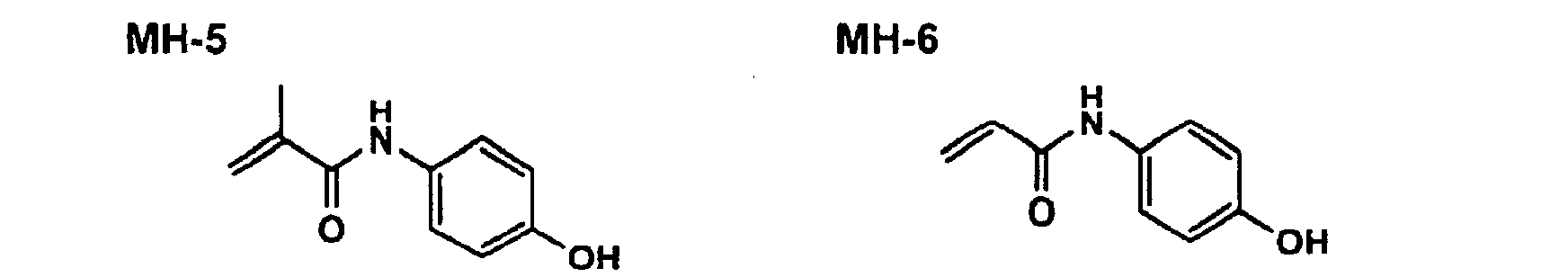 Figure 00110003