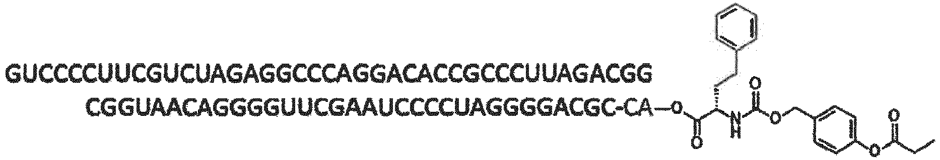 Figure imgb0145