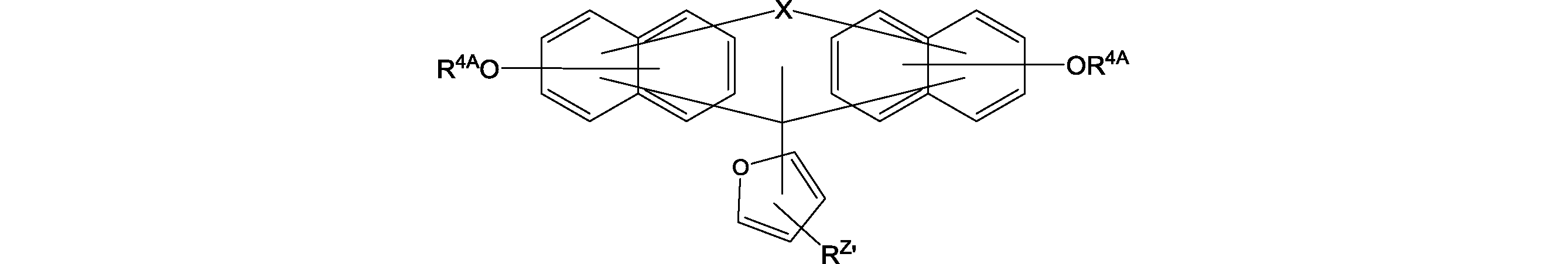 Figure JPOXMLDOC01-appb-C000138
