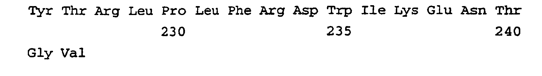 Figure 00510001