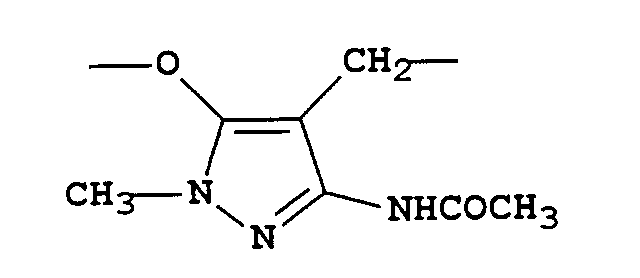 Figure 00470002