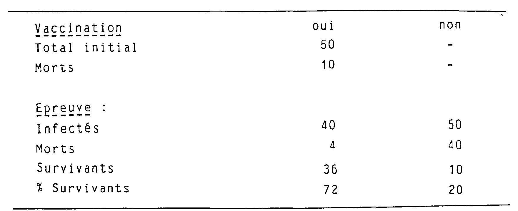 Figure imgb0009