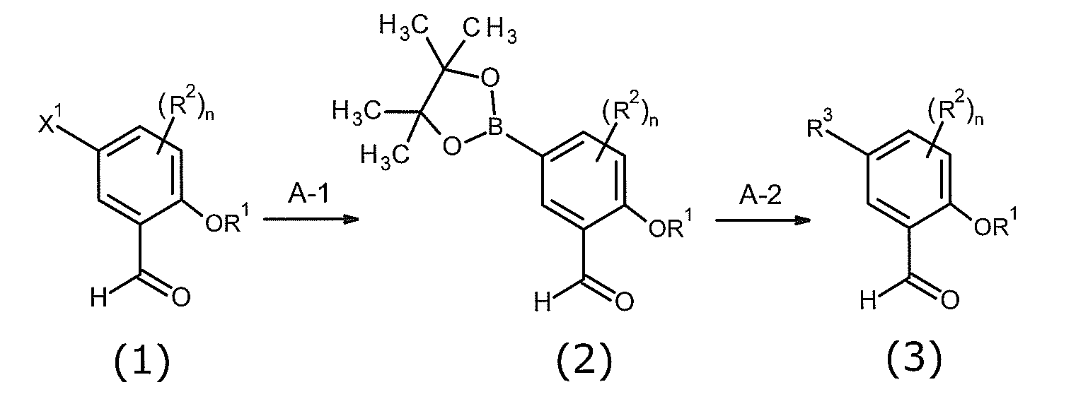 Figure JPOXMLDOC01-appb-C000021