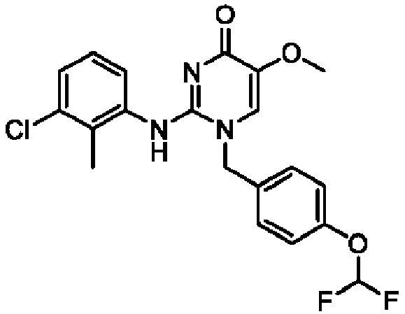 Figure imgb0484