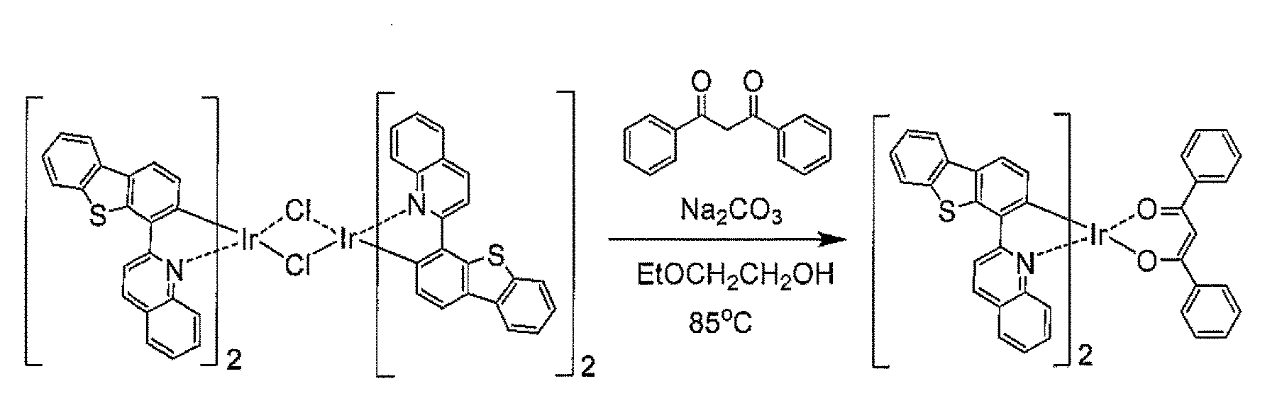 Figure JPOXMLDOC01-appb-C000032
