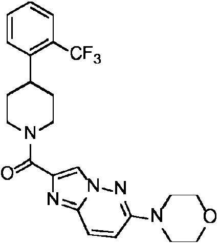 Figure imgf000099_0001