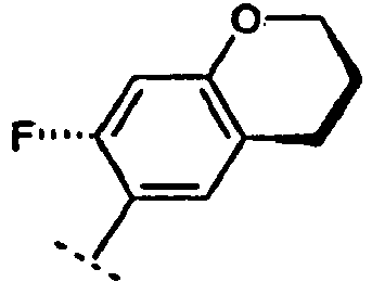 Figure imgb0152