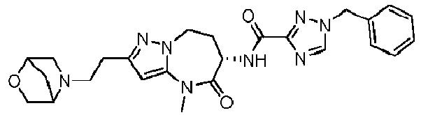 Figure imgb2858