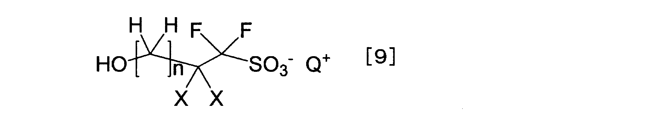 Figure JPOXMLDOC01-appb-C000032