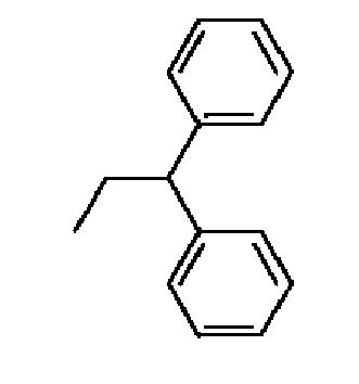 Figure imgb0245