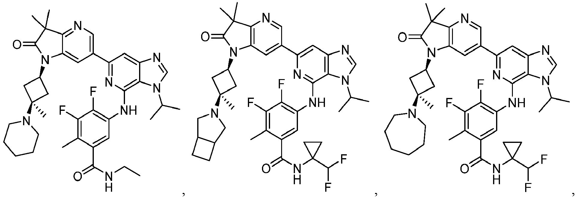 Figure imgb0155
