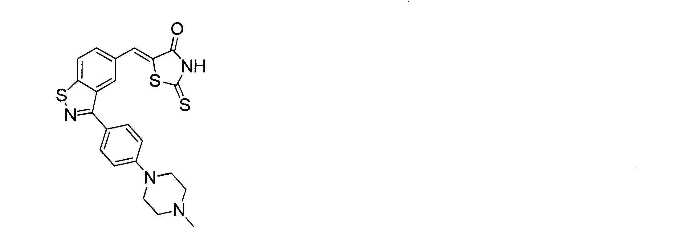 Figure JPOXMLDOC01-appb-C000469