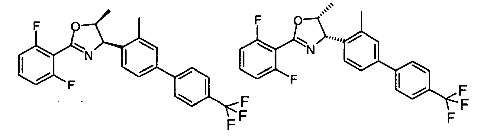 Figure imgb0077