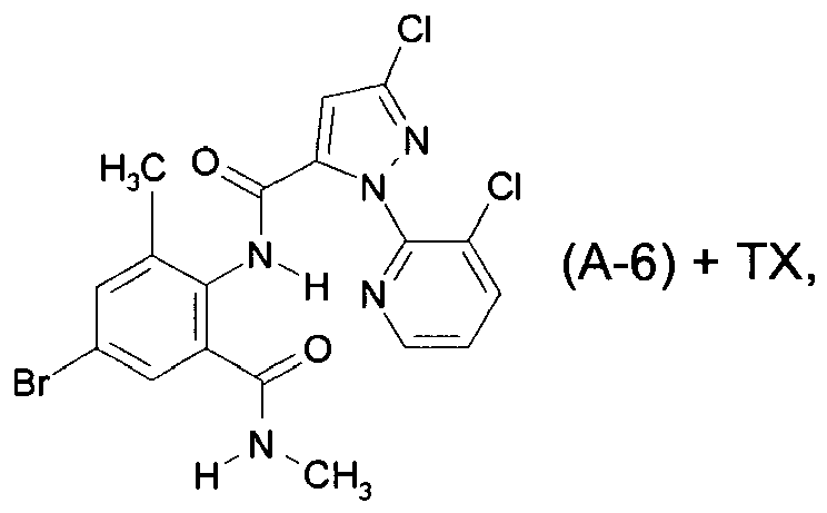 Figure imgb0356