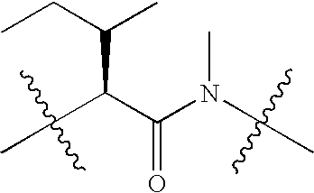 Figure US08557765-20131015-C00110