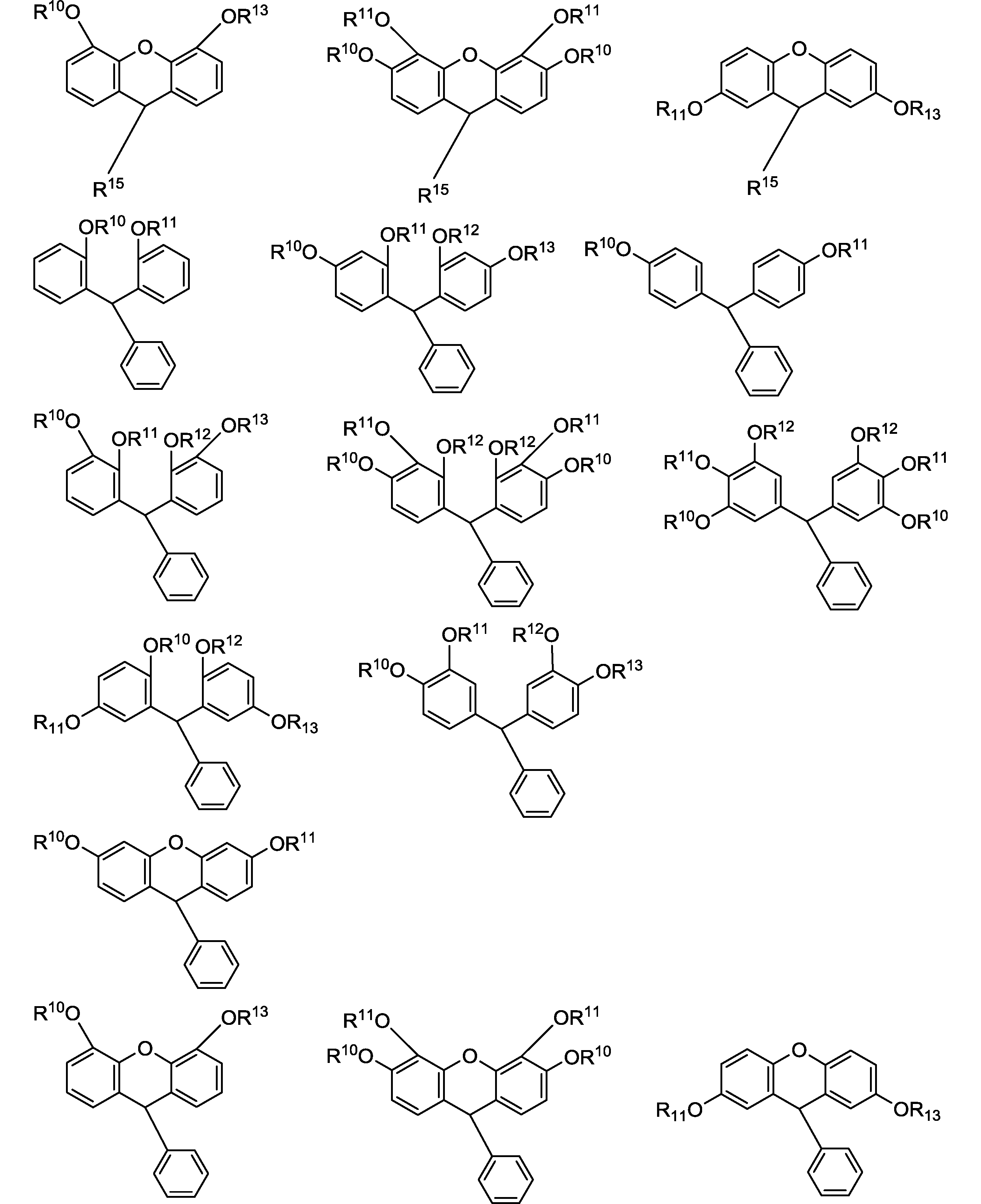 Figure JPOXMLDOC01-appb-C000406
