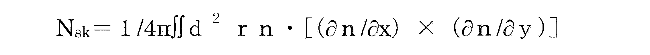 Figure JPOXMLDOC01-appb-M000001