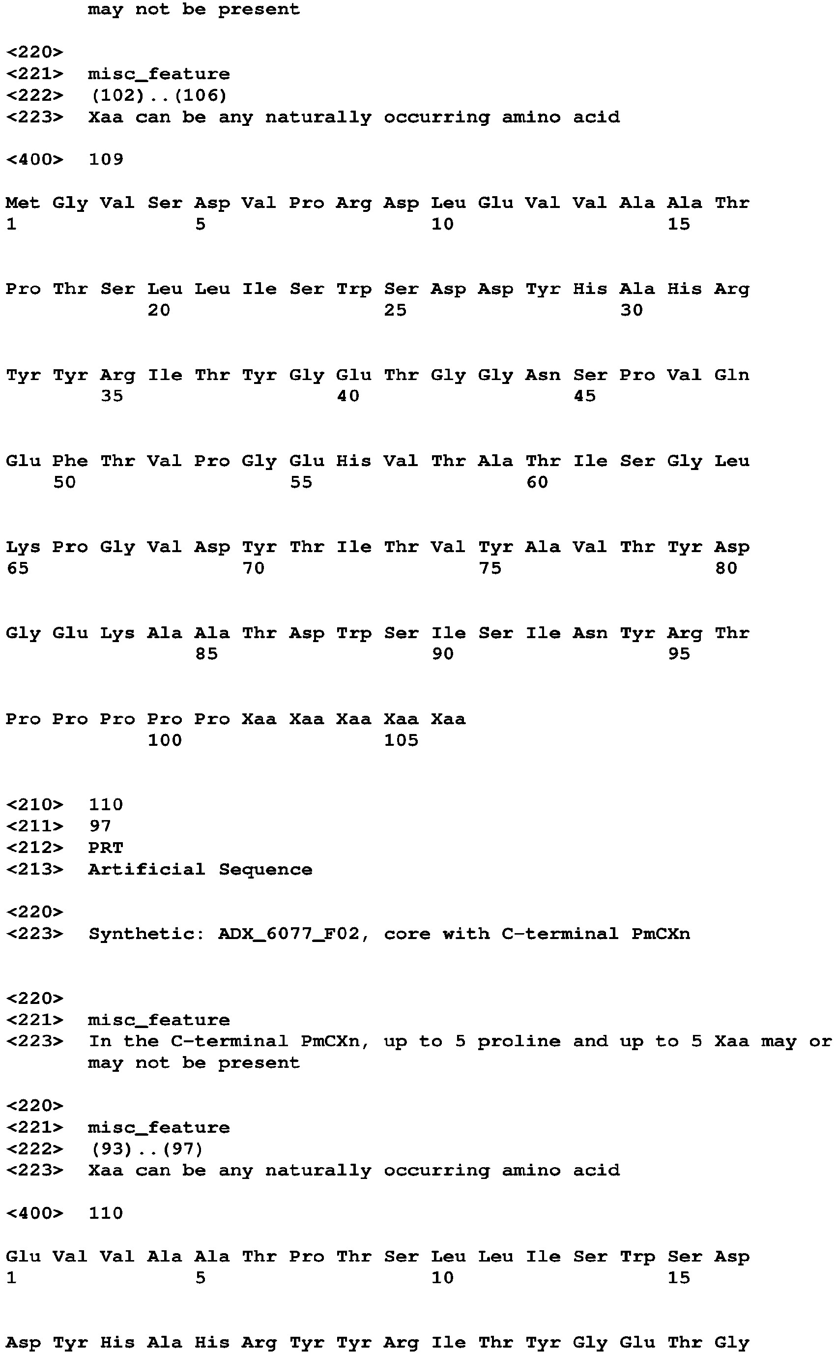 Figure imgb0159