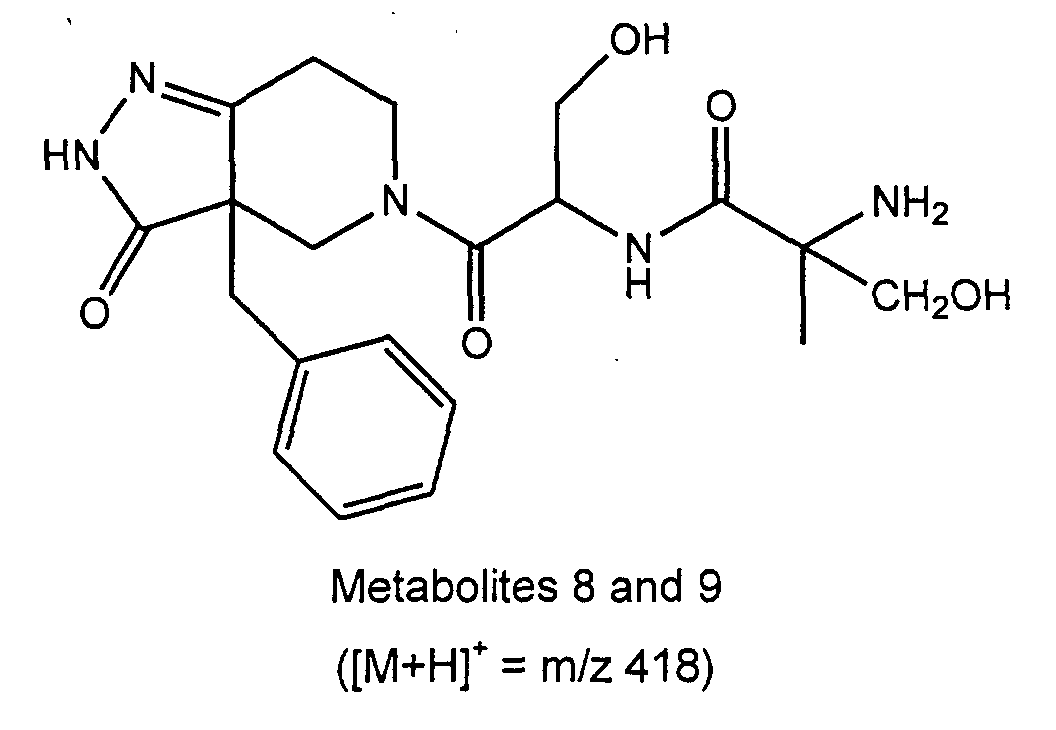 Figure 00350002