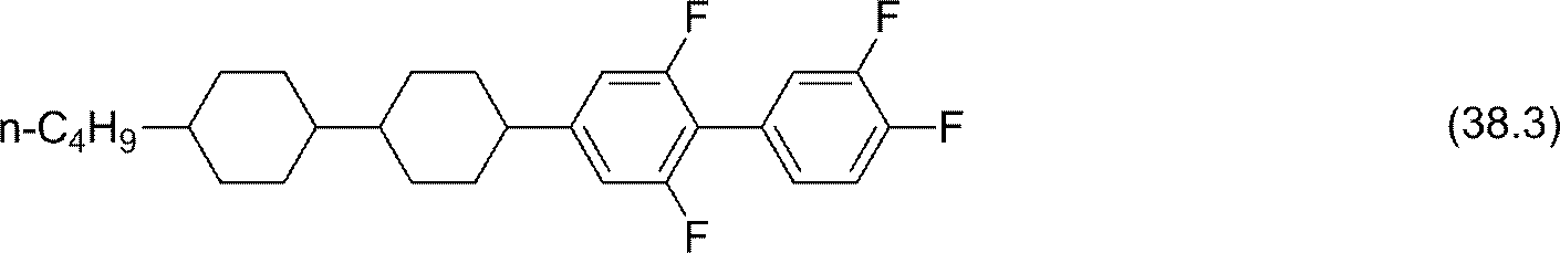 Figure JPOXMLDOC01-appb-I000239